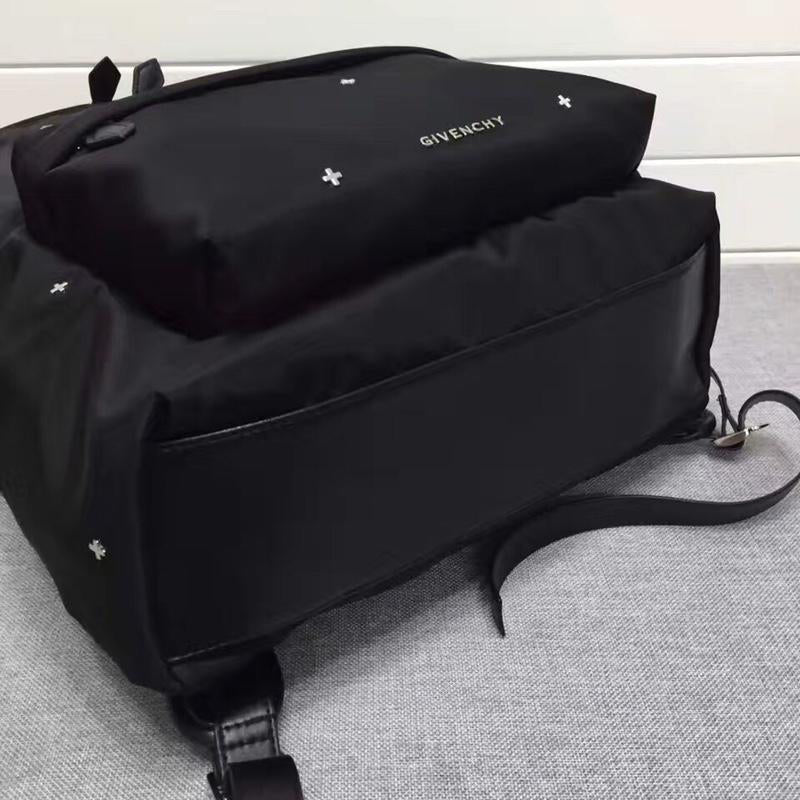 New Collection Bags 1906BB0173