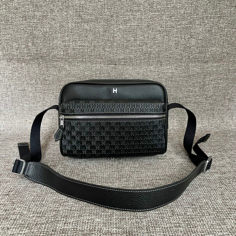 New Collection Bags 2111YZ0095