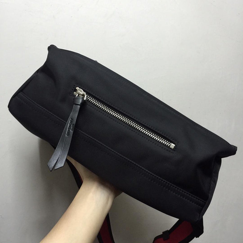 Givenchy Bag Dupe 1906BB0032