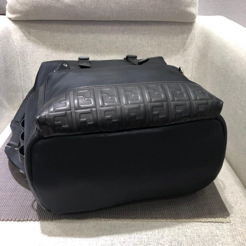 New Collection Bags 1917M0051