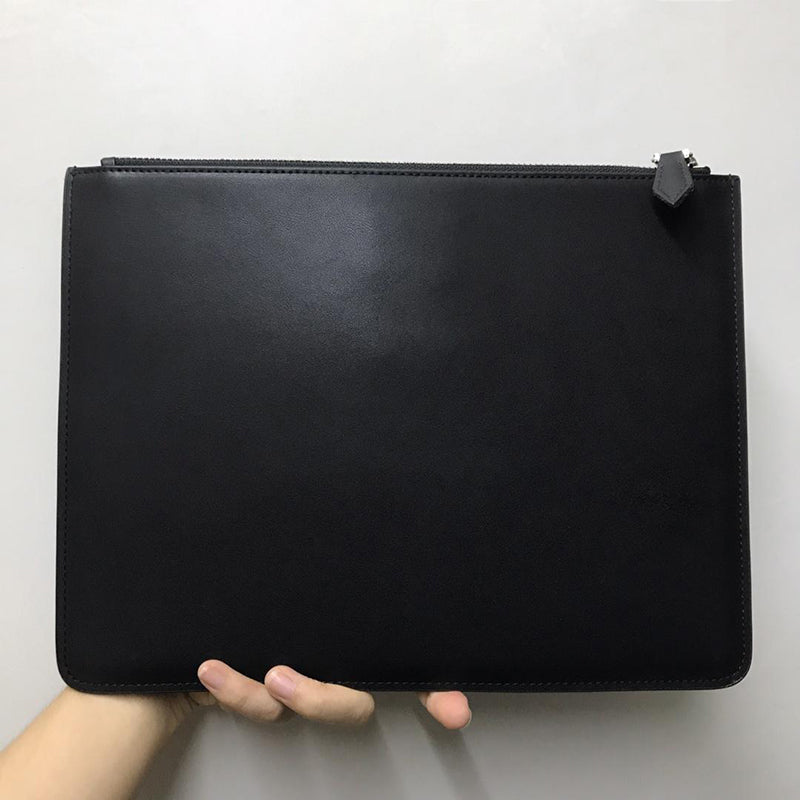 New Collection Bags 1906BB0116