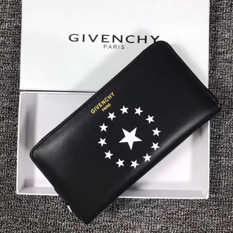 New Collection Bags 1906BB0095