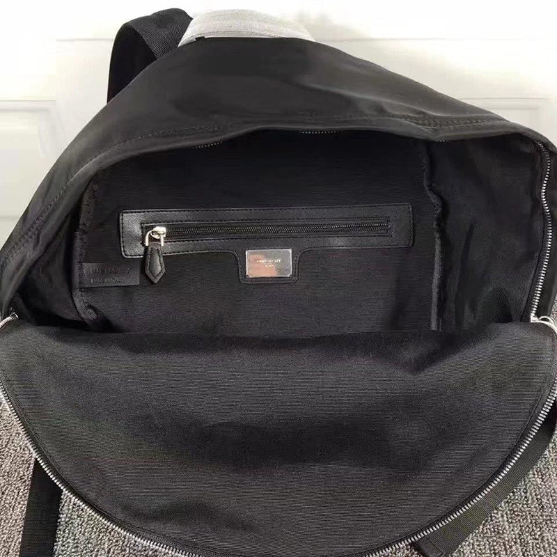 New Collection Bags 1906BB0188