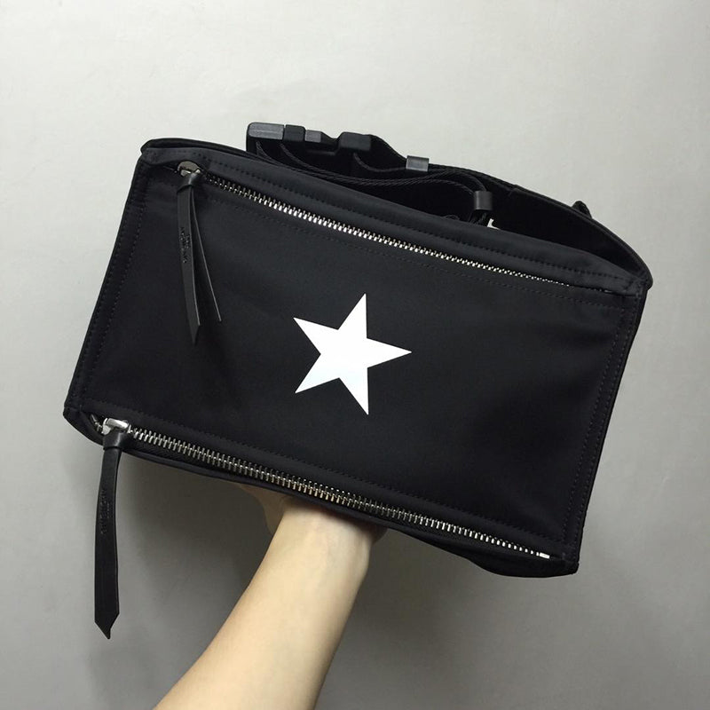 New Collection Bags 1906BB0031