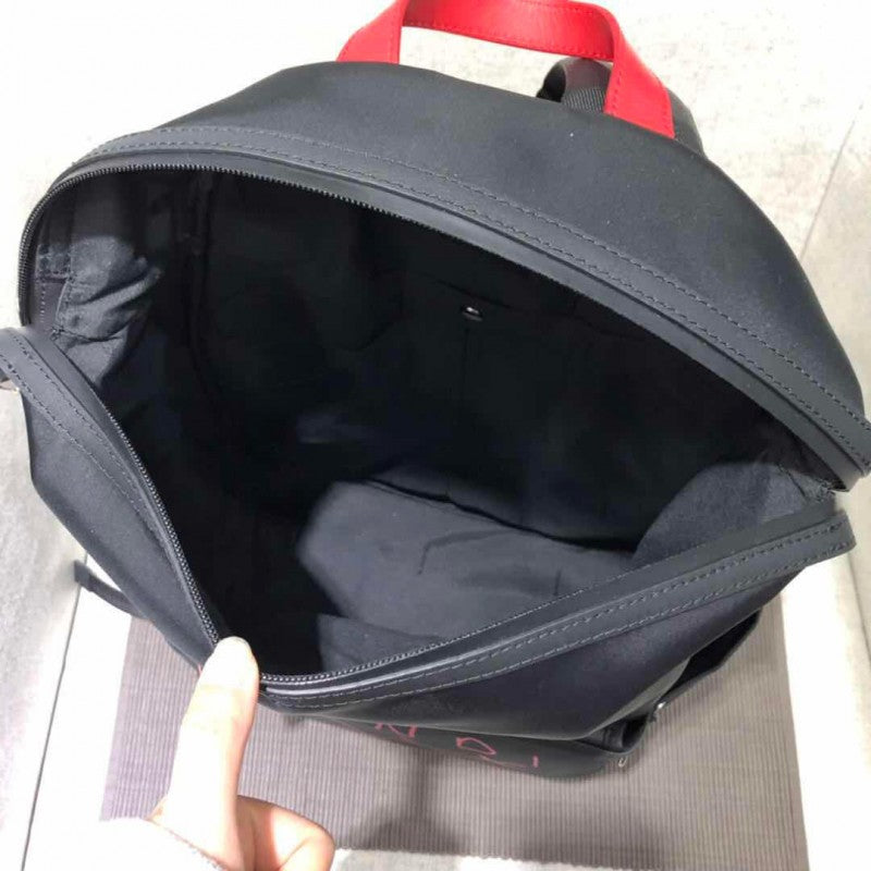 New Collection Bags 1917M0052