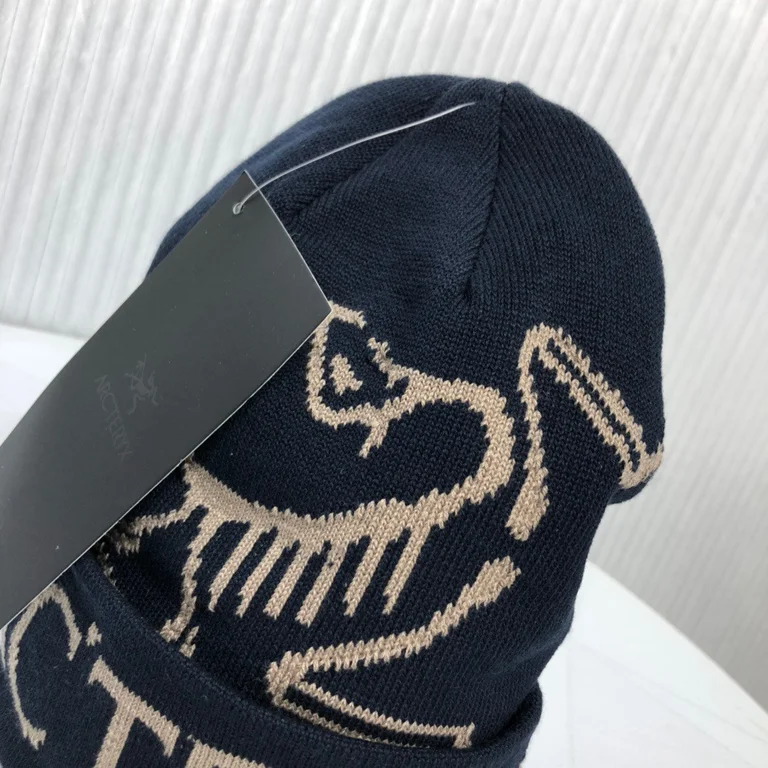 ARCTERYX  hat