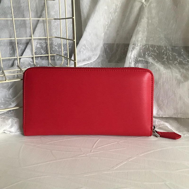 New Collection Bags 1906BB0085
