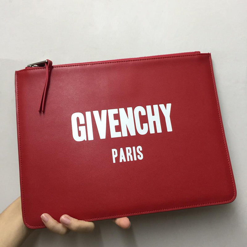 New Collection Bags 1906BB0134