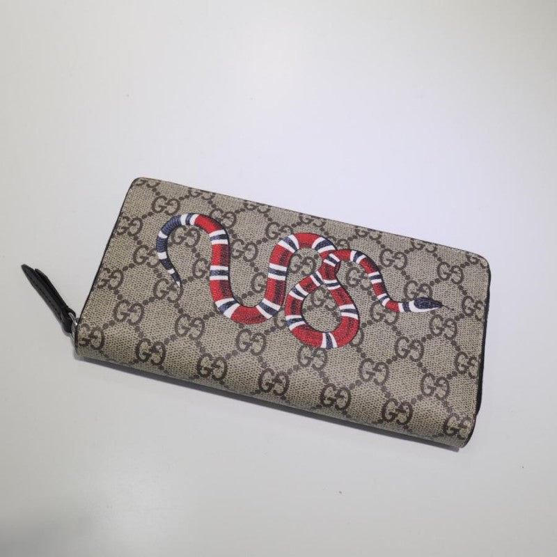 Gvc*1 Handbag Dupes Zip around wallet 1904G0004