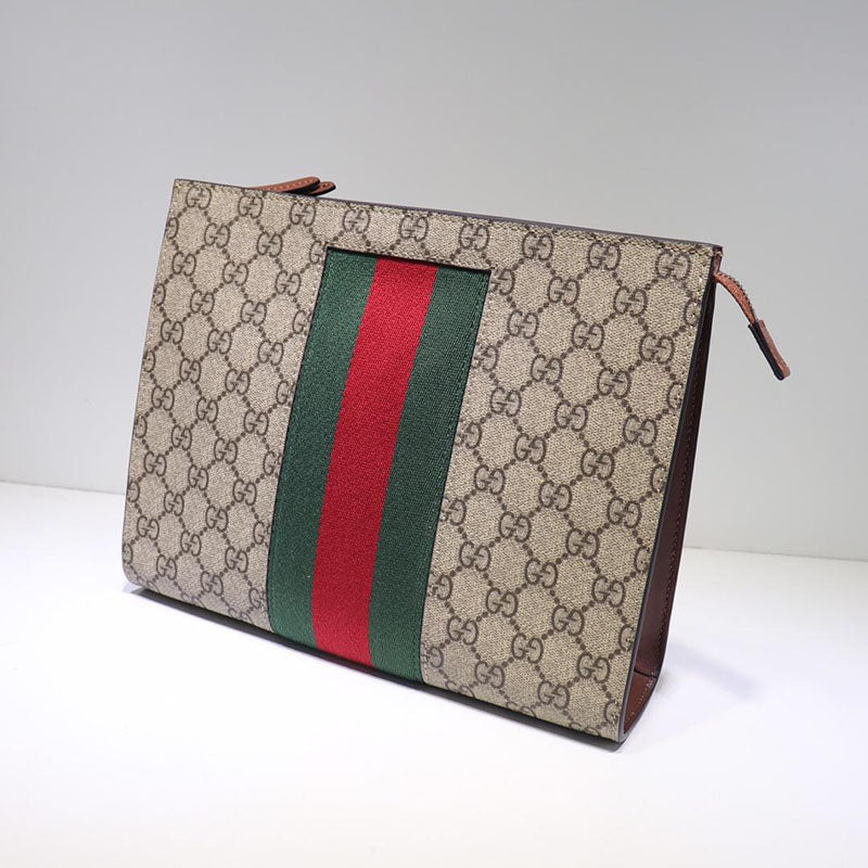 Gvc*1 Handbag Dupes Clutches Bags 1904G0030