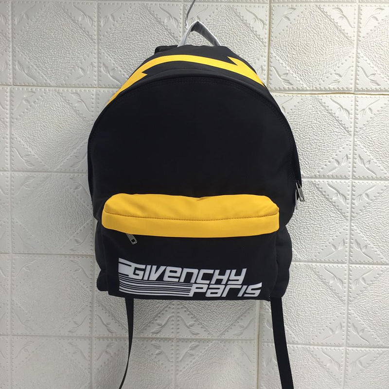 New Collection Bags 1906BB0163