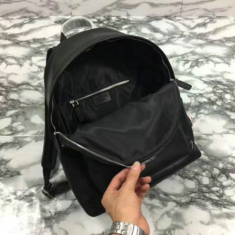 New Collection Bags 205GIV0014