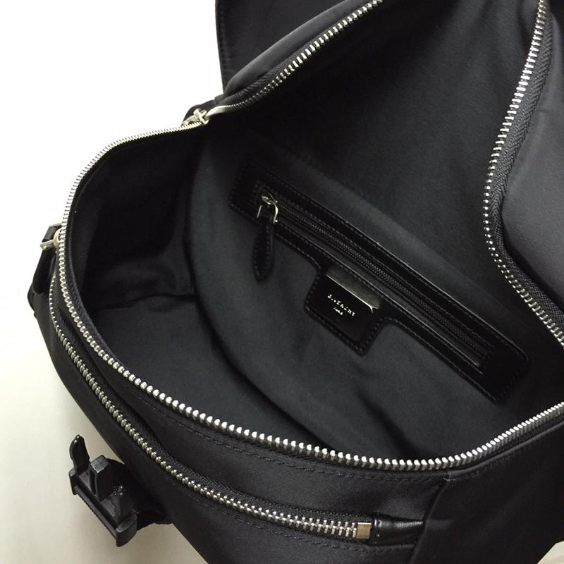 New Collection Bags 1906BB0035