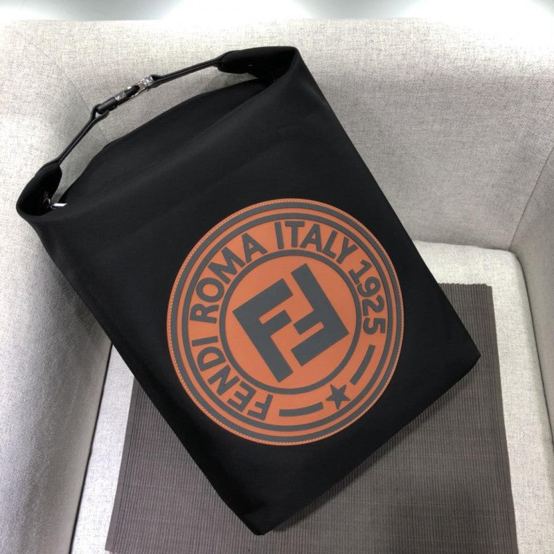 New Collection Bags 1917M0049