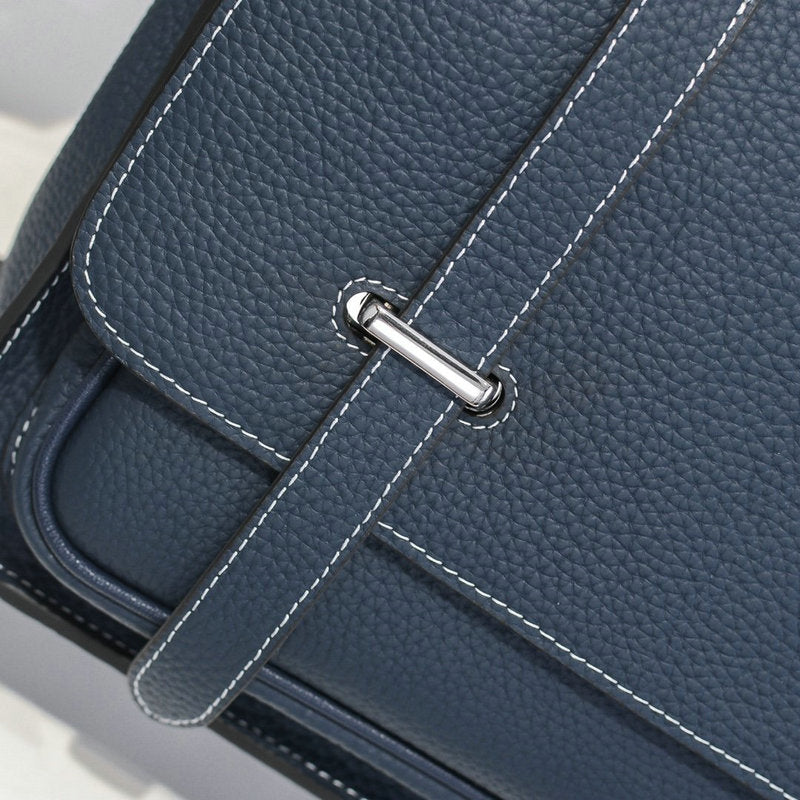 Replica H**me5 Bags 2012SH0087