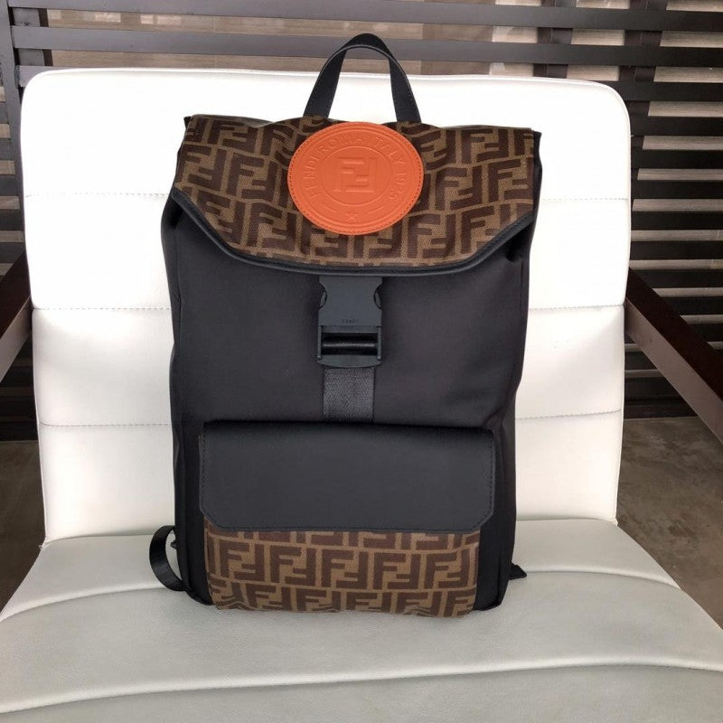 New Collection Bags 1917M0053