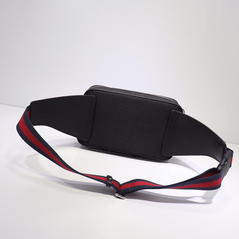 New Collection Belt Bags 19GM0018