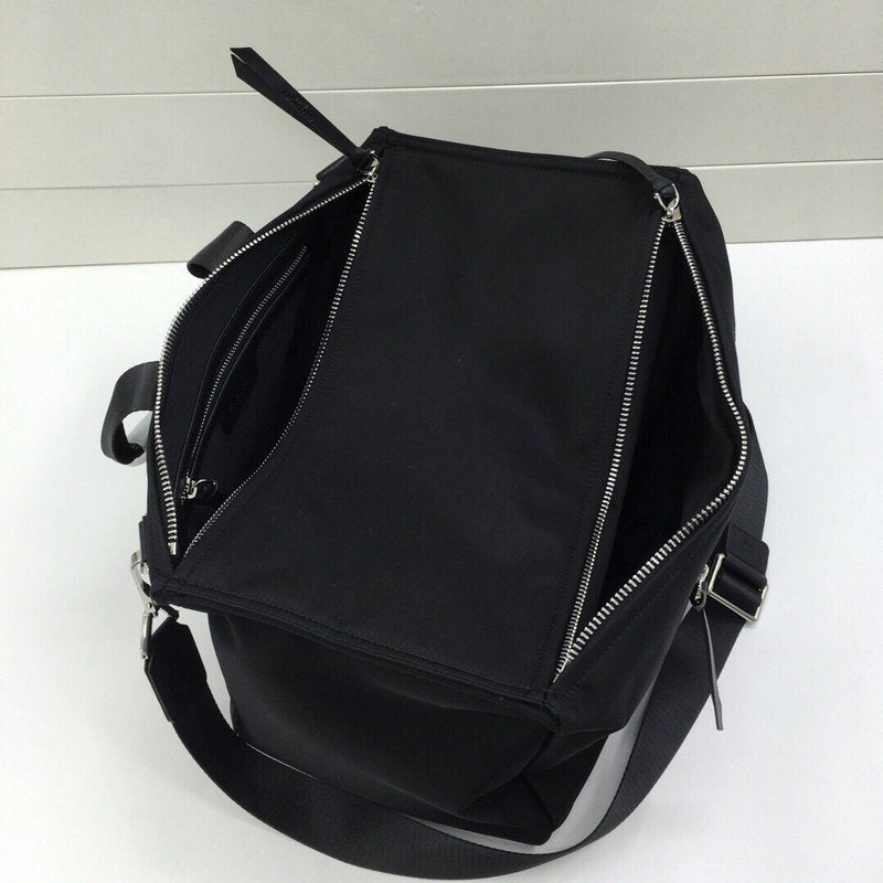 Givenchy Bag Dupe 20GV11180