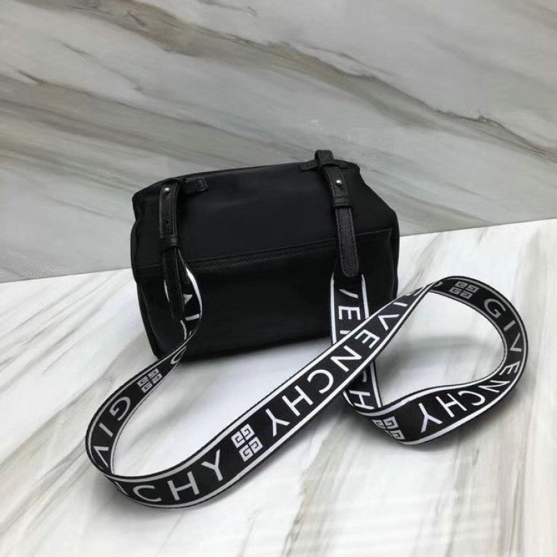 Givenchy Bag Dupe 20GV11177