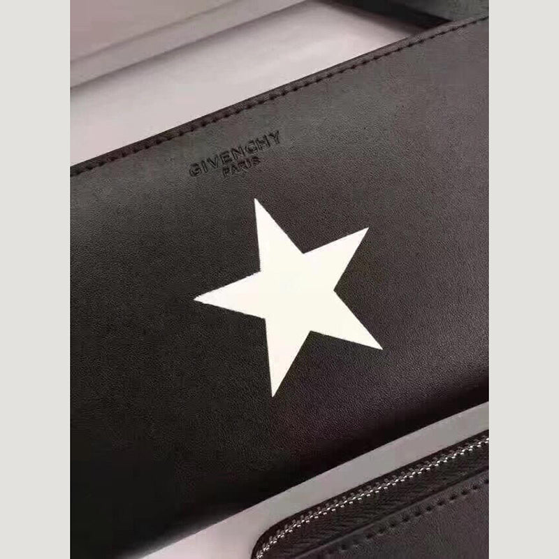 New Collection Bags 1906BB0093