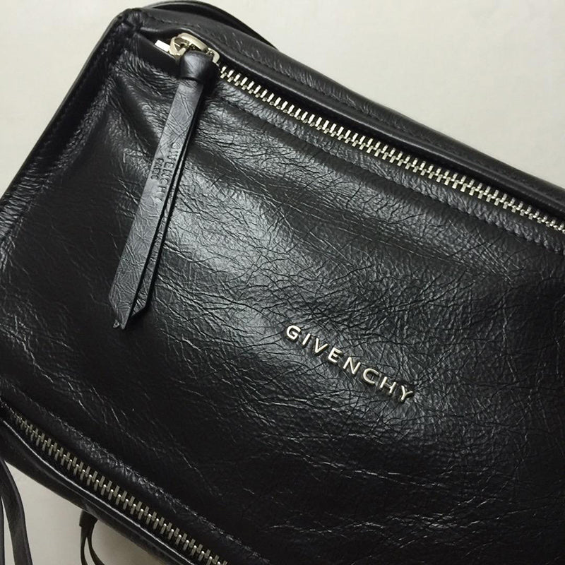 New Collection Bags 1906BB0038