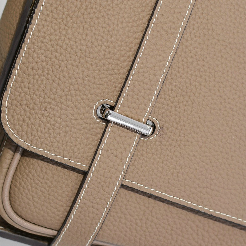Replica H**me5 Bags 2012SH0086
