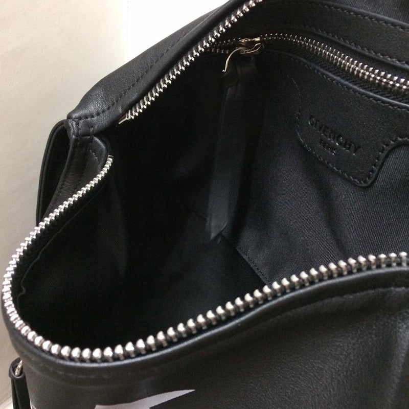 New Collection Bags 1906BB0040