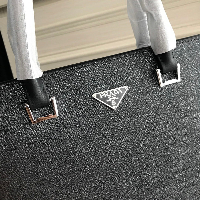 H**me5 Birkin Replica Bags 2106DJ0004