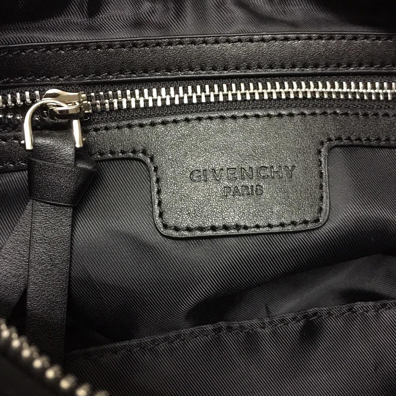 Givenchy Bag Dupe 1906BB0028
