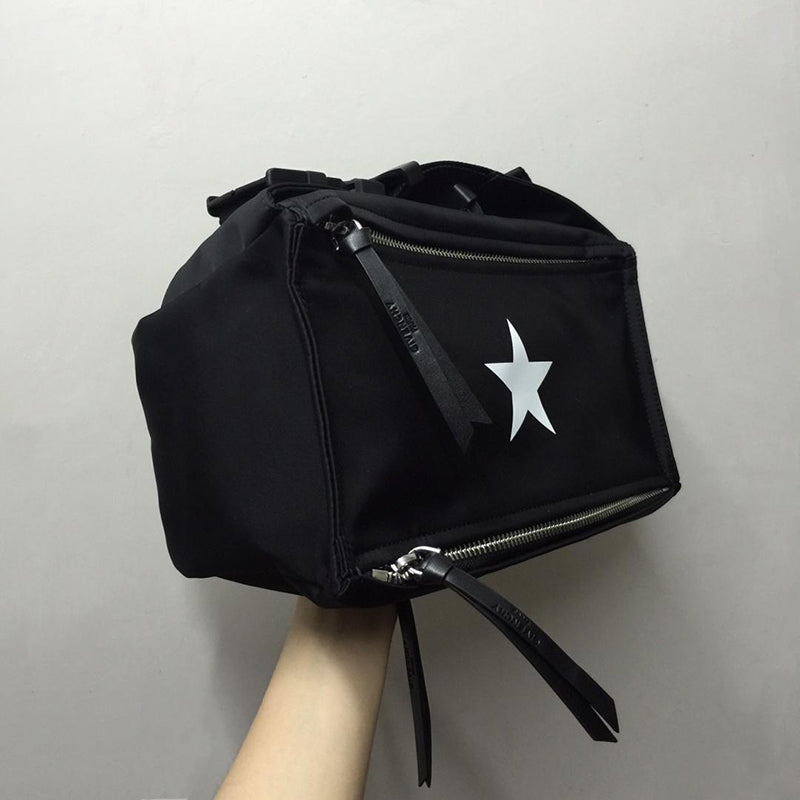 New Collection Bags 1906BB0031