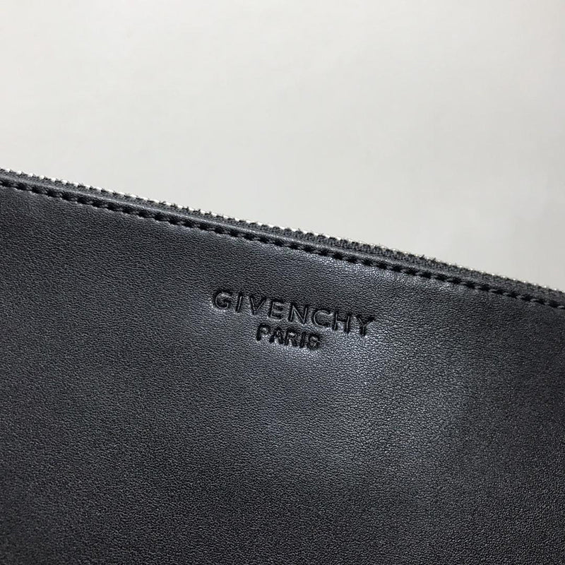 New Collection Bags 1906BB0110