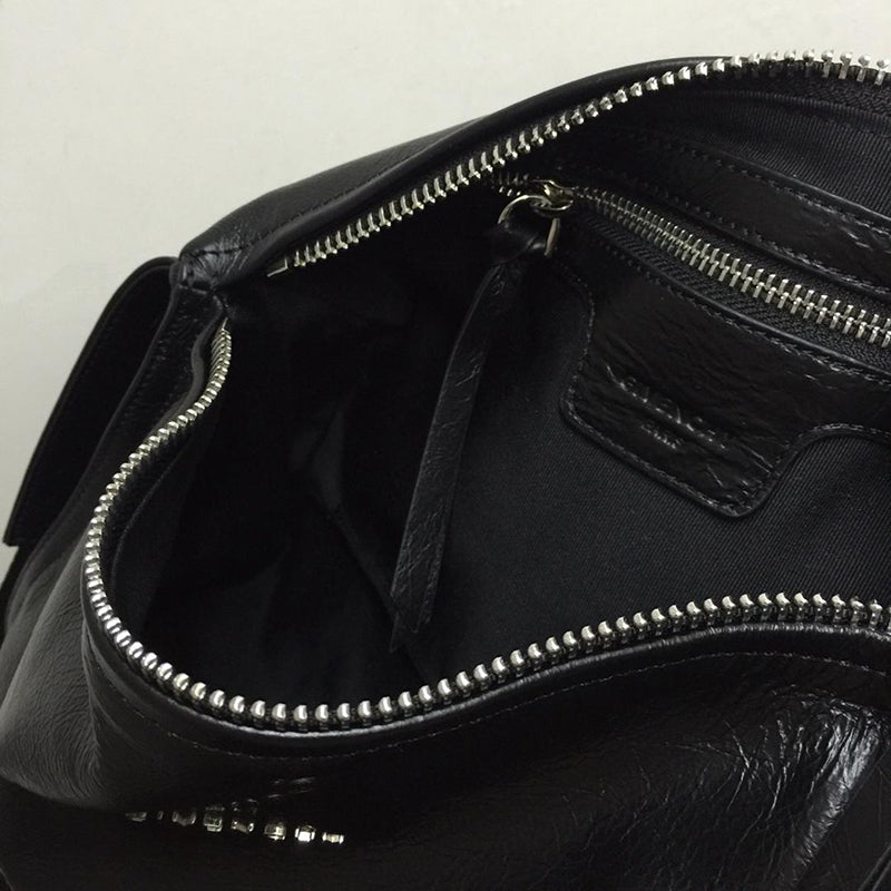 New Collection Bags 1906BB0038