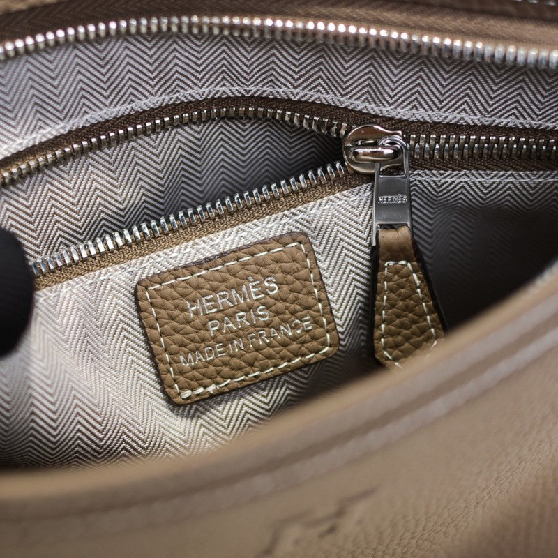 Replica H**me5 Bags 2107YA0059