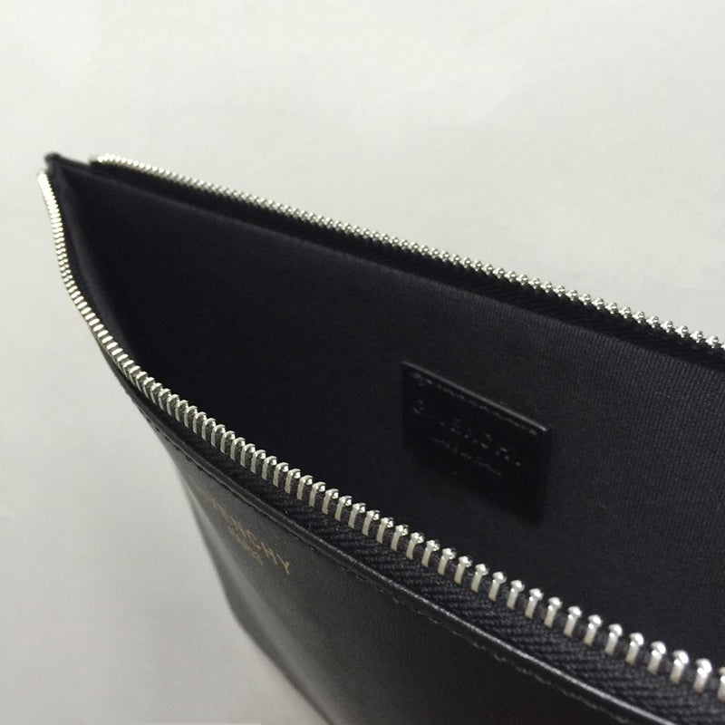 New Collection Bags 1906BB0140