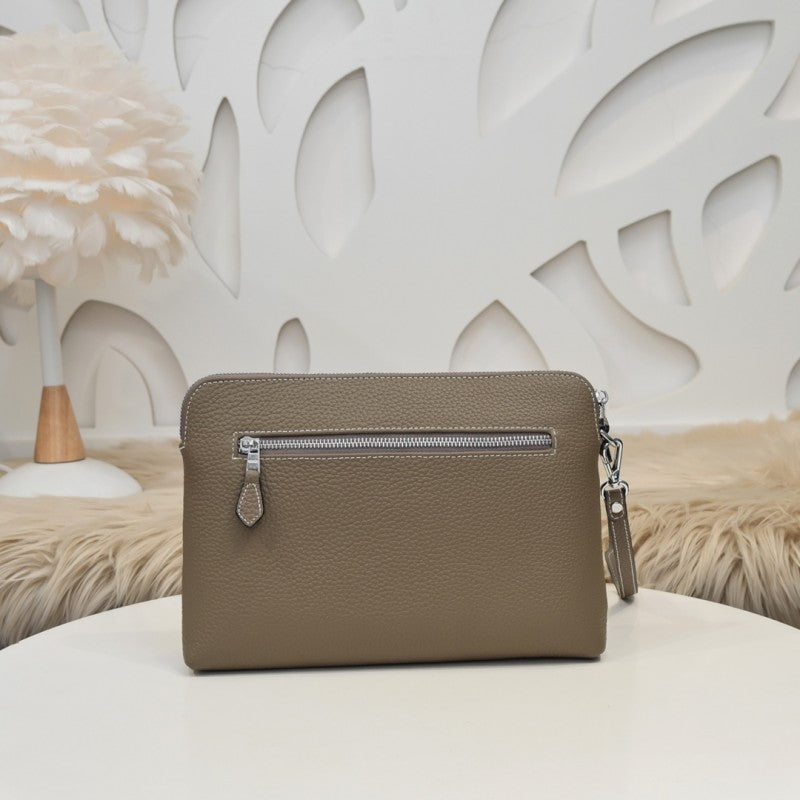 Replica H**me5 Bags 2107YA0054