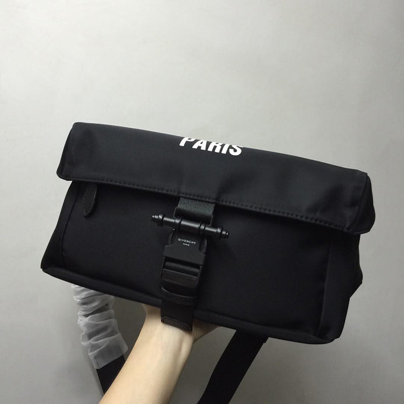 New Collection Bags 1906BB0035
