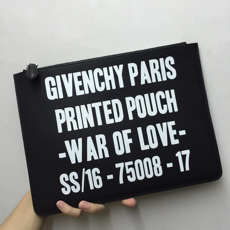 New Collection Bags 1906BB0146