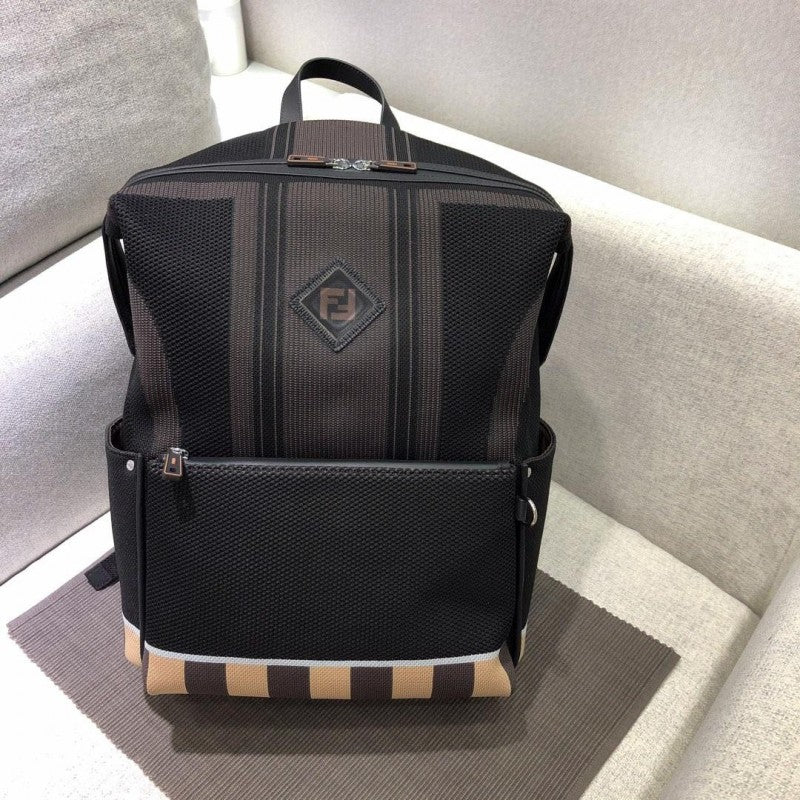 F**di Bag Dupes 1917M0040