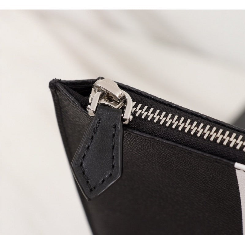 New Collection Bags 1910GIV0063