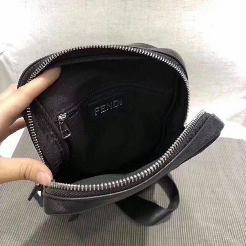Bag 20HT12016