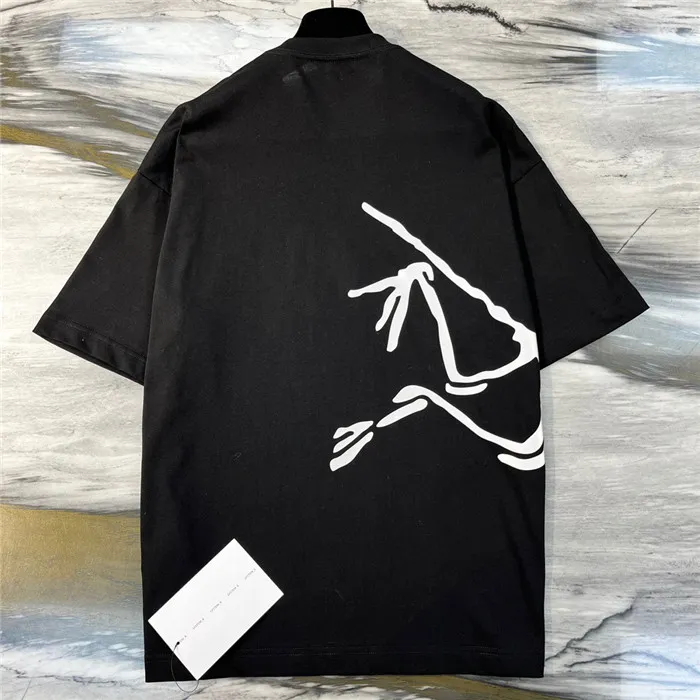 Arcteryx T Shirt