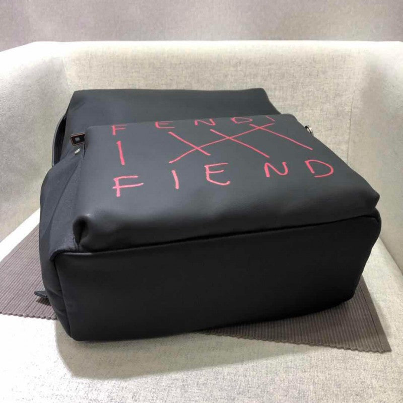 New Collection Bags 1917M0052