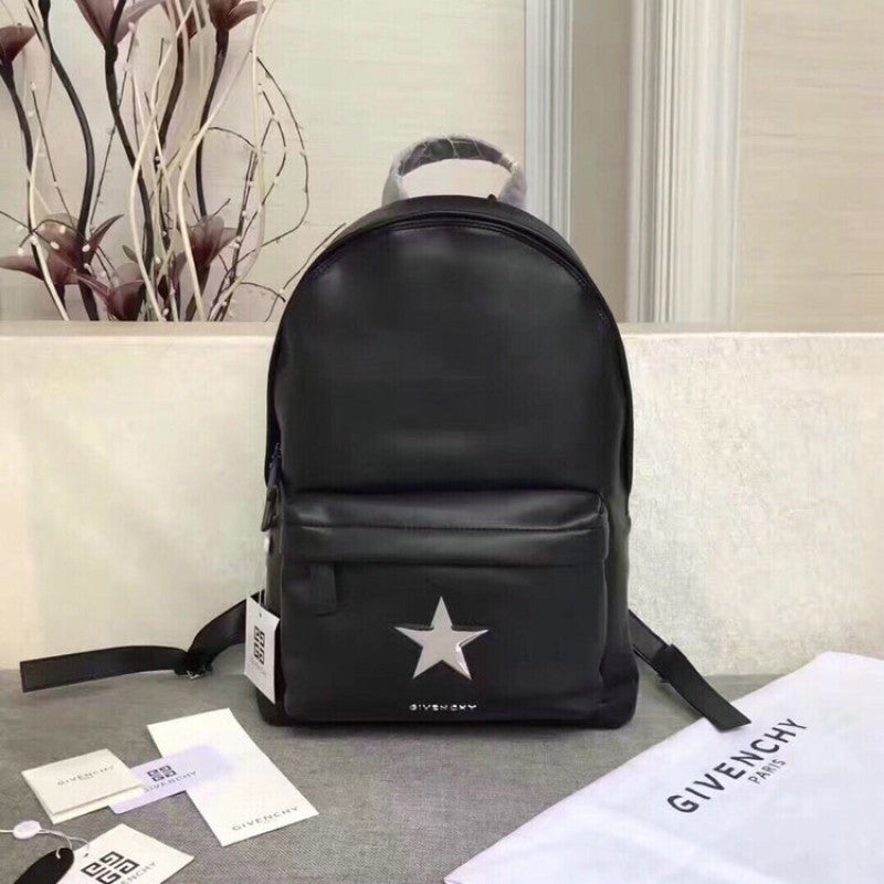 New Collection Bags 2012SH0155