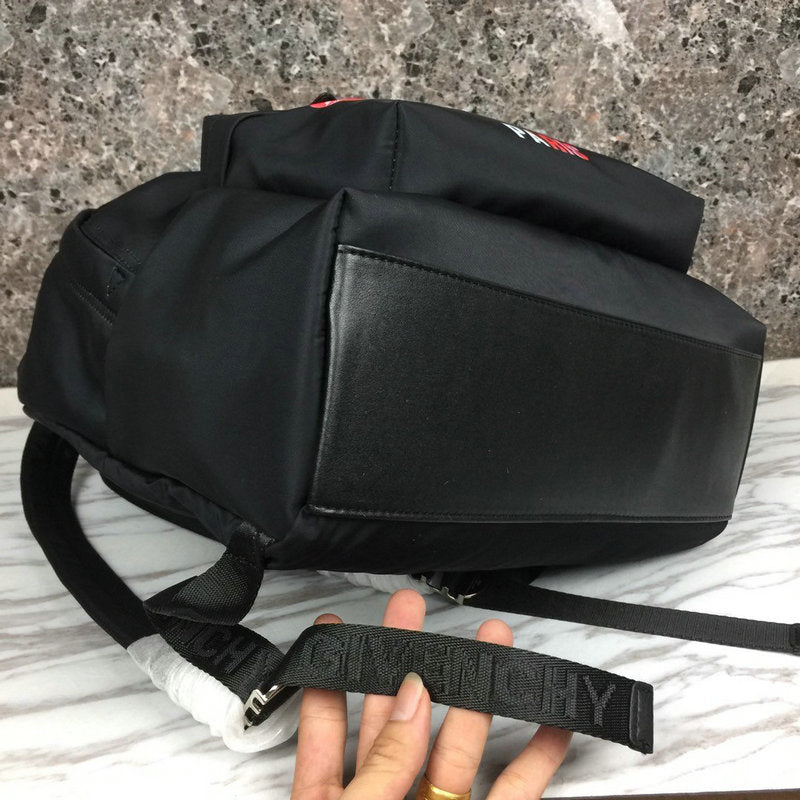 New Collection Bags 2012SH0162