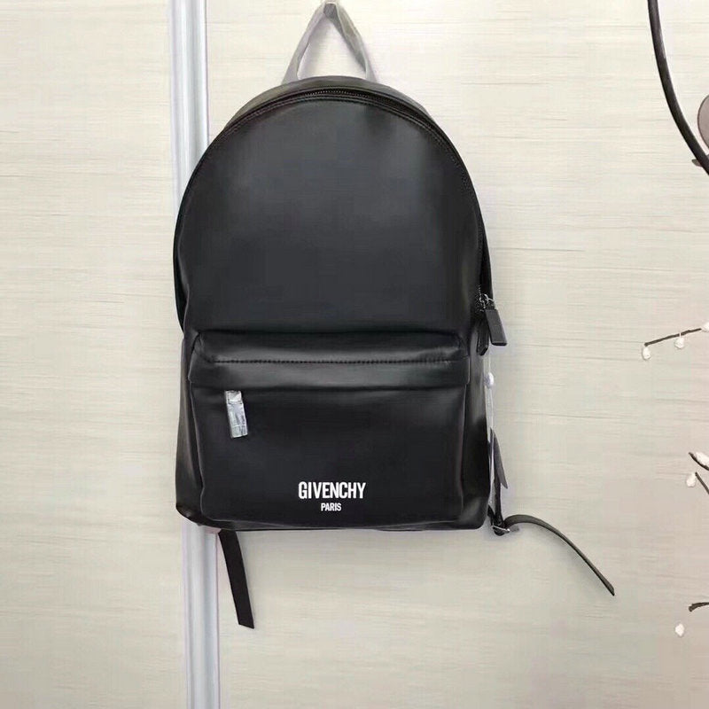 New Collection Bags 2012SH0154