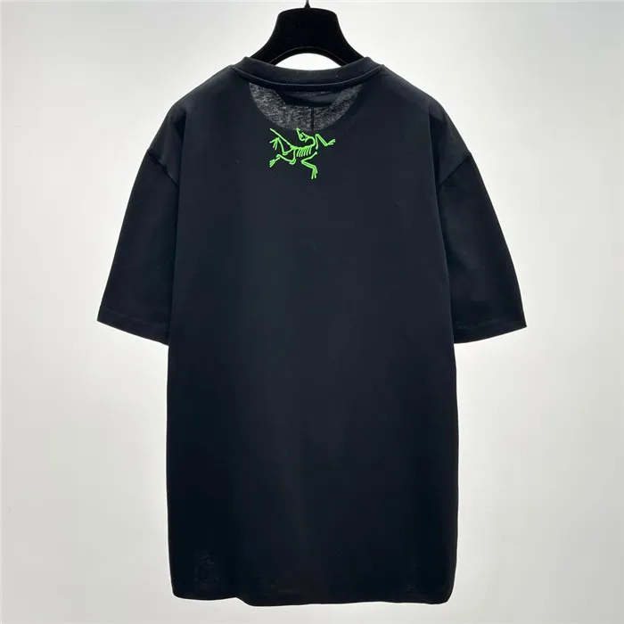 Arcteryx T Shirt