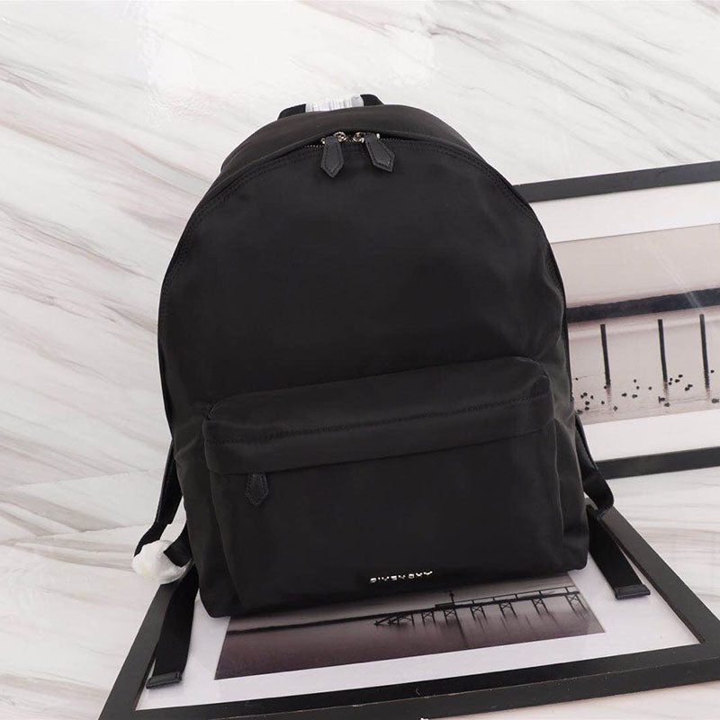 New Collection Bags 1910GIV0040