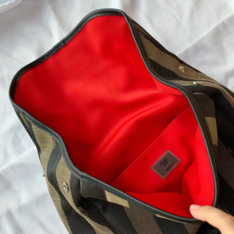 New Collection Bags 205GIV0029