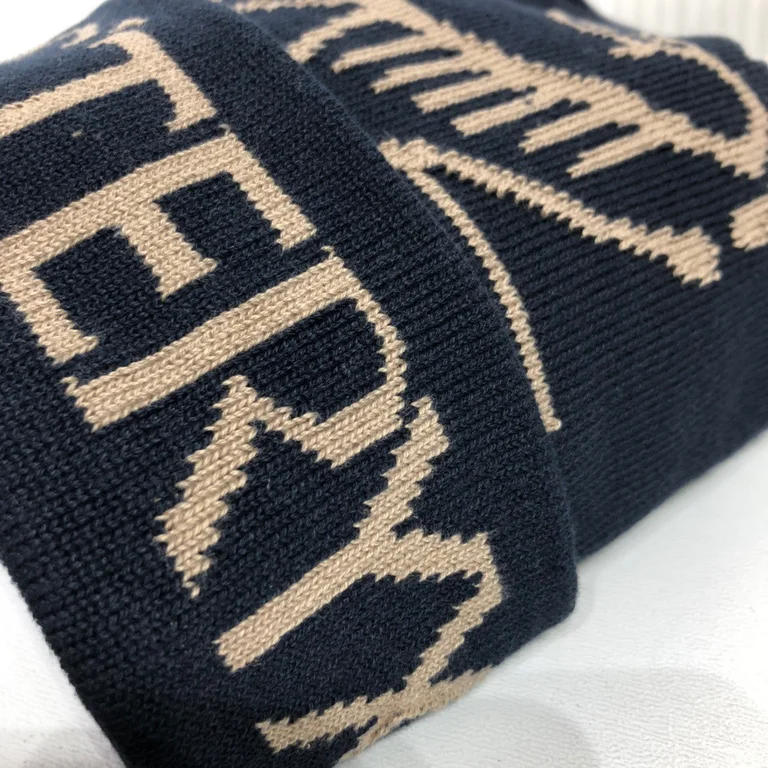 ARCTERYX  hat