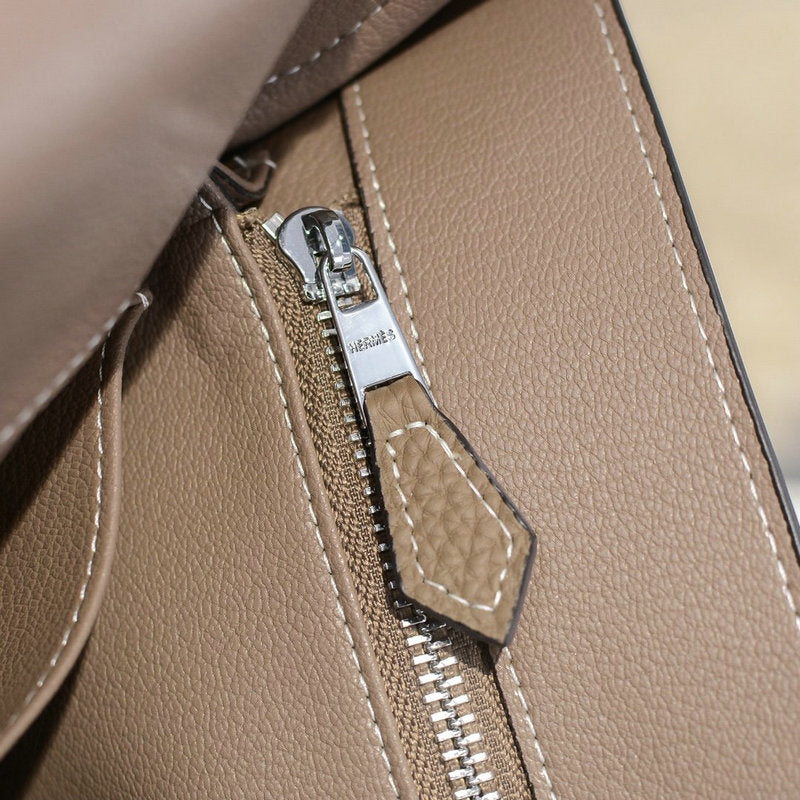 Replica H**me5 Bags 2012SH0086